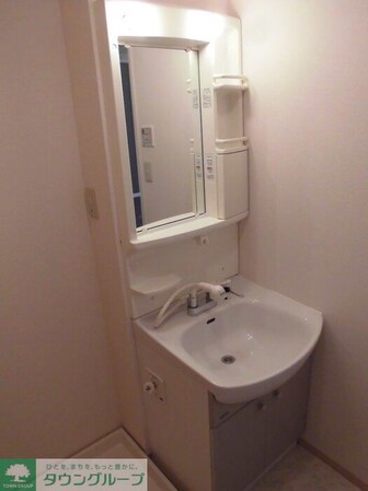 フェニックスAの物件内観写真